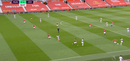 1600542929455972.gif 2.gif