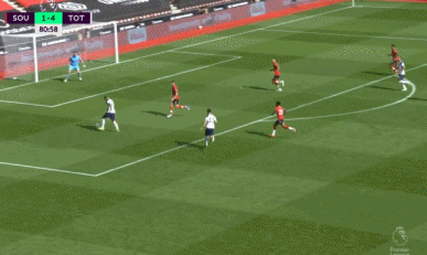 1600608345512623.gif 6.gif