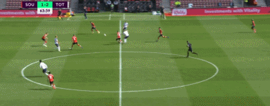 1600608351519910.gif 5.gif