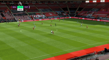 1600608358141565.gif 4.gif