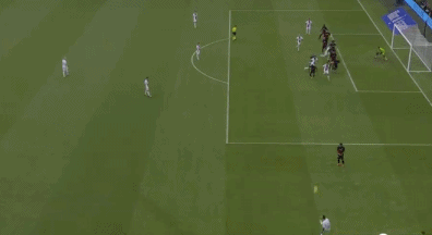 1600608981347043.gif 4.gif