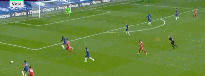 1600626423134260.gif 3.gif