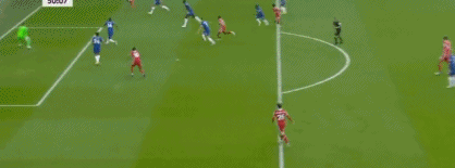 1600626426379434.gif 2.gif