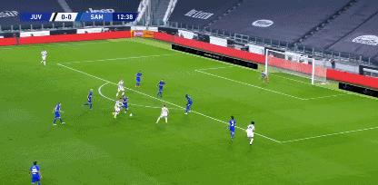 1600658239282593.gif 11.gif