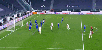 1600658271250072.gif 22.gif