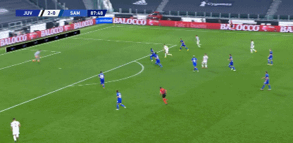 1600658286848019.gif 33.gif