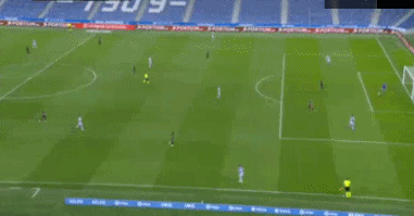 1600658804269756.gif 11.gif