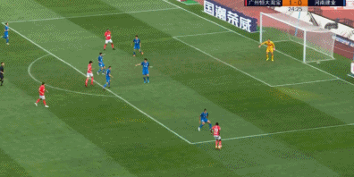 1600680980399932.gif 3.gif