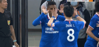 1600701121243725.gif 3.gif