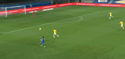 1600701140178132.gif 2.gif