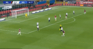 1600734445609275.gif 11.gif