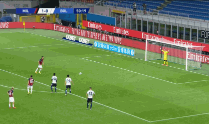 1600734459666239.gif 1600734459666239.gif