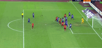 1600777700921066.gif 2.gif