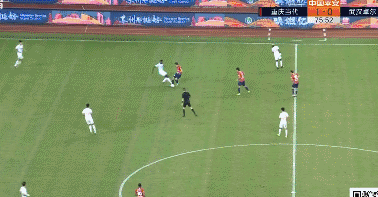 1600782177980027.gif 3.gif