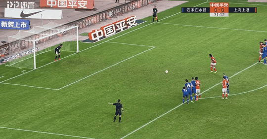 1600786278103407.gif 3.gif