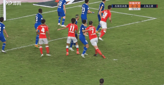 1600786287672169.gif 2.gif