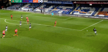 1600833496276631.gif 4.gif