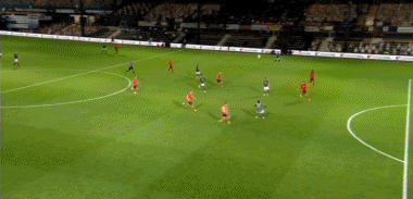 1600833500209945.gif 3.gif