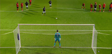 1600833504645649.gif 2.gif