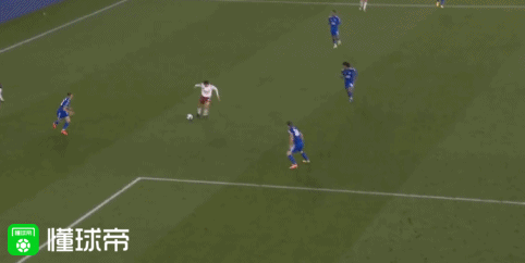 1600918375302211.gif 1600918375302211.gif