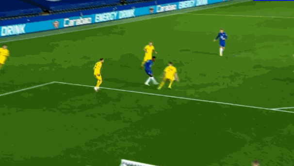 1600919220505251.gif 1600919220505251.gif