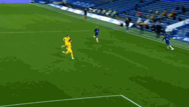 1600919244566443.gif 1600919244566443.gif