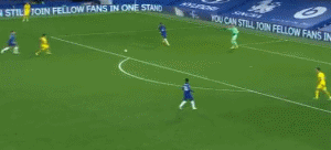 1600919261378210.gif 1600919261378210.gif