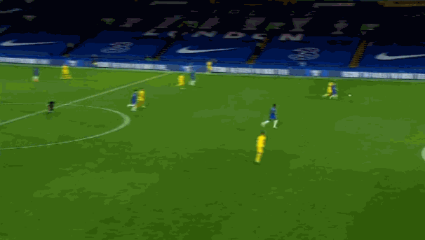 1600919297689338.gif 1600919297689338.gif