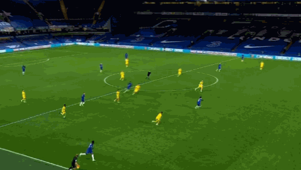 1600919317980216.gif 1600919317980216.gif