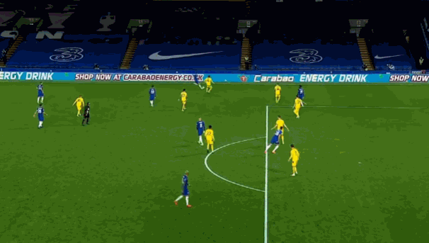 1600919335874781.gif 1600919335874781.gif