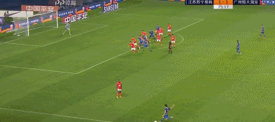 1600950874856659.gif 4.gif