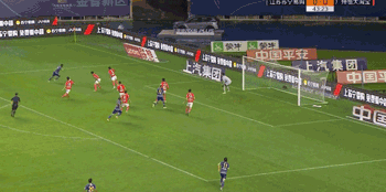 1600950885839332.gif 2.gif