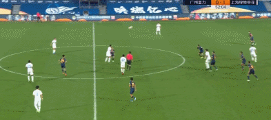 1600957606590444.gif 3.gif