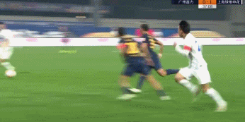 1600957614237052.gif 2.gif