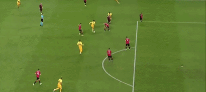 1601005182903533.gif 11.gif