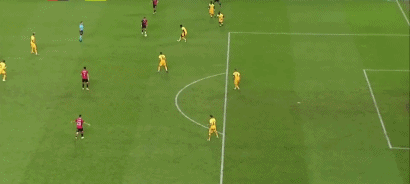 1601005203998892.gif 22.gif