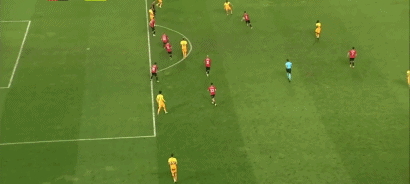 1601005304976268.gif 33.gif