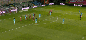 1601007072348205.gif 11.gif