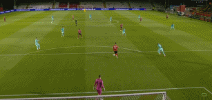 1601007086157818.gif 22.gif