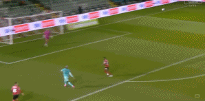 1601007093884234.gif 33.gif