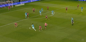 1601007112891367.gif 44.gif