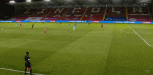 1601007122151456.gif 55.gif