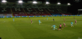 1601007131188886.gif 66.gif