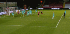 1601007182423418.gif 88.gif