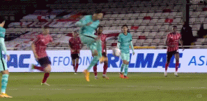 1601007194670543.gif 77.gif