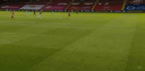 1601007213292136.gif 99.gif