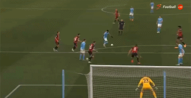 1601009949636392.gif 4.gif