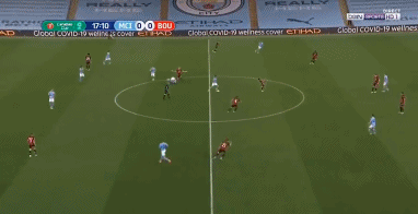 1601009959873713.gif 2.gif