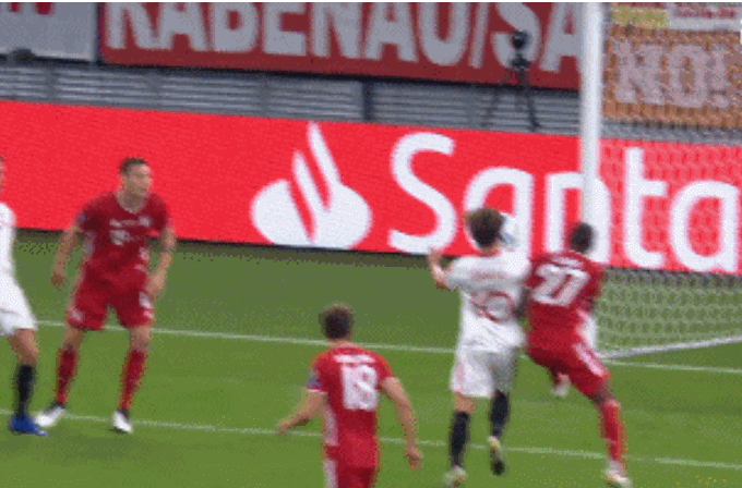 1601011987325080.gif 1601011987325080.gif