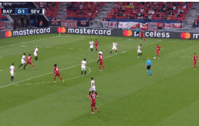 1601012059151722.gif 1601012059151722.gif